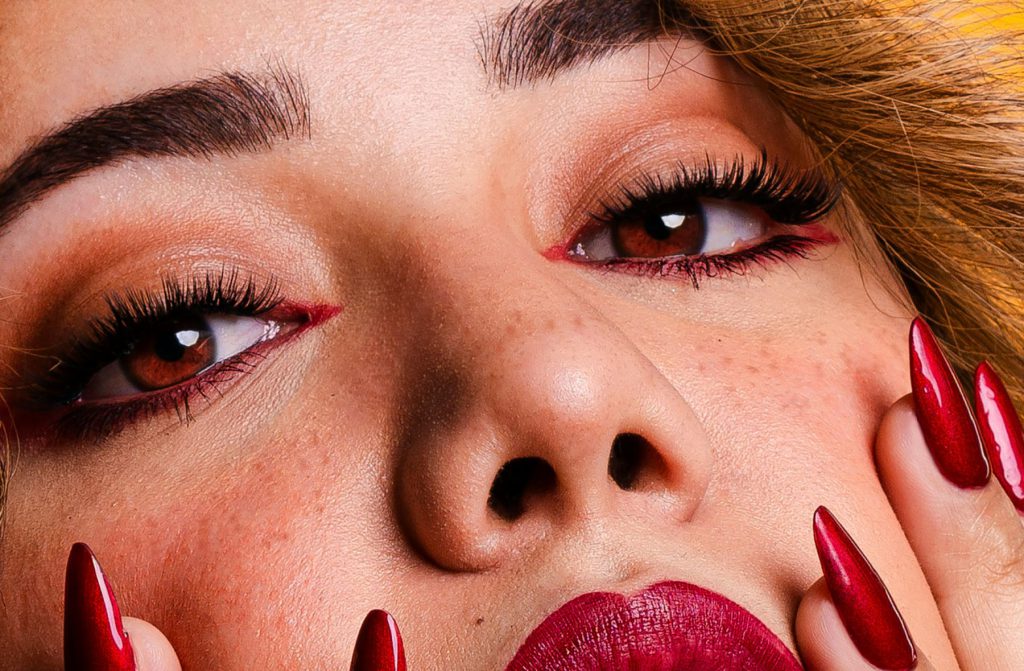 bestes Wimpernverlängerungsset – Ranking