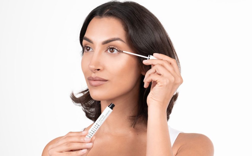 wimpernserum ohne hormone nanolash