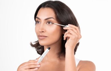 wimpernserum ohne hormone nanolash