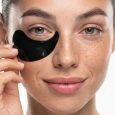 Augenpatches - Welche sind die besten
